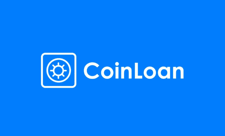 CoinLoan Merges With Blaze Information Security