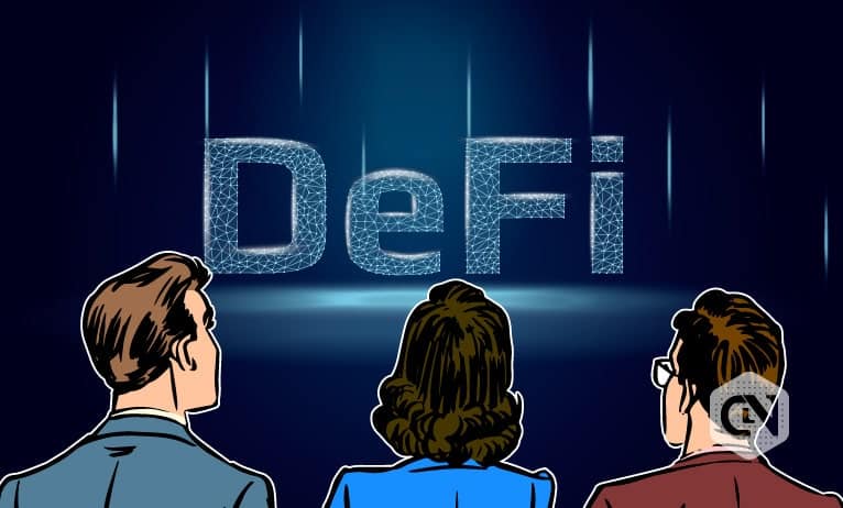 defi