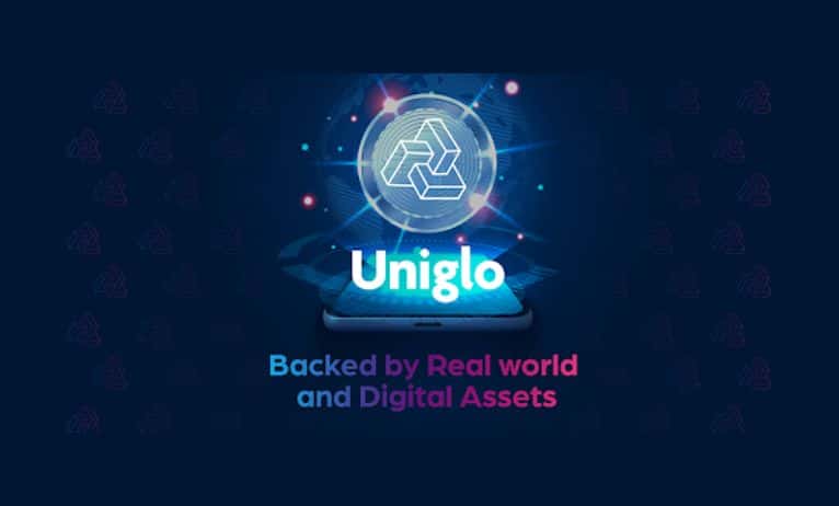 Uniglo to Be the Next Potential Coin Like SOL & APE Tokens