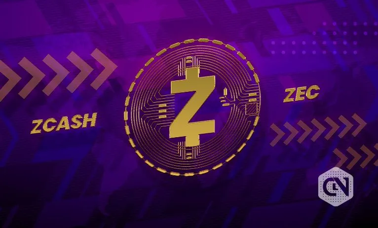 Zcash Shows No Positive Indications; Should You Still Hold ZEC