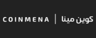 CoinMena