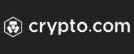 Crypto.com