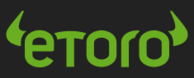 eToro