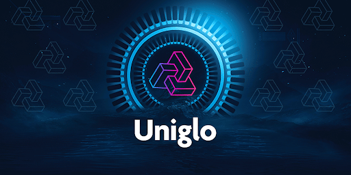 Uniglo (GLO)