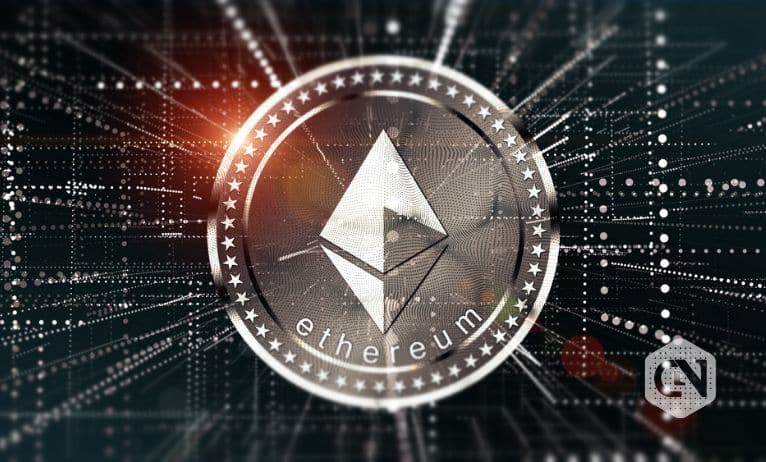 Ethereum Price Plummets Post-Merge; Will ETH Revive