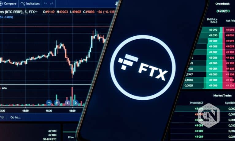 FTX to Halt ETH Deposits & Withdrawals on SOL, BSC, and Arbitrum