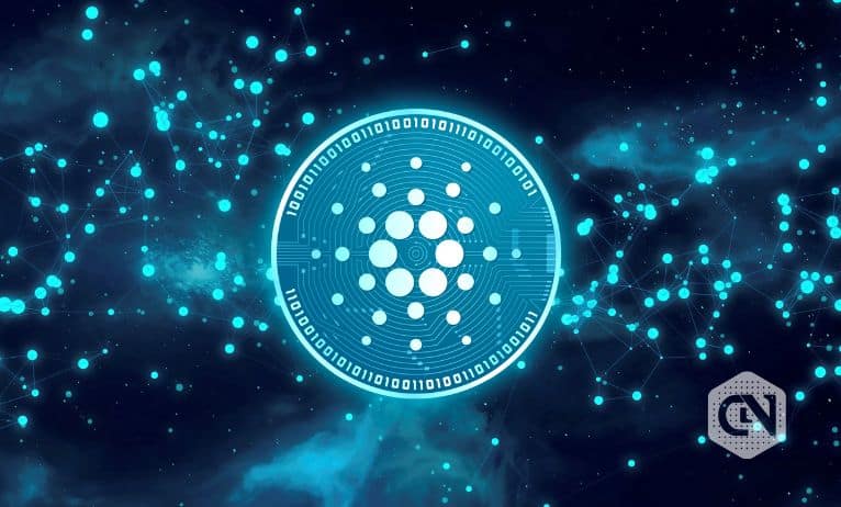 IOG and Cardano Foundation Continue to Bring the Vasil Upgrade