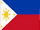 Philippines