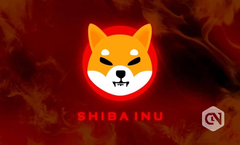 Shiba Inu Price Analysis SHIB Trades Towards Crucial Price Range!