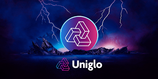 uniglo