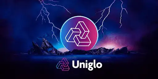 Uniglo (GLO) Ensures Investors' Trust With Paladin Audit