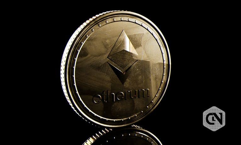 Ethereum (ETH) buyers fail to overpower the sellers!