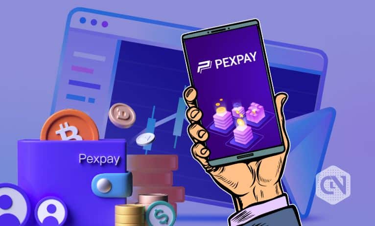 Major milestones achieved by Pexpay in September