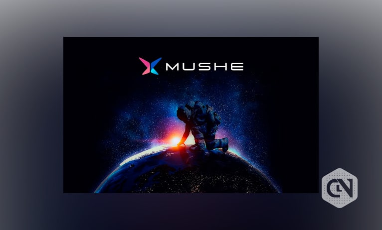 Mushe is top crypto gem for 2022. How will it stack up to TRON and Solana