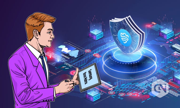 Samsung Knox Matrix upgrades consider connectivity & protection