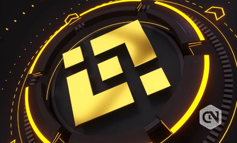 Binance liquidates all existing FTT in their possession