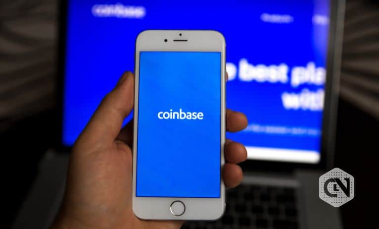 Coinbase Wallet to stop supporting ETC, XRP, BCH, and XLM tokens