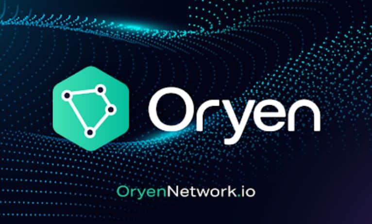 Cryptocurrencies Predestined to Explode in 2023 Oryen Network, Mask, Polygon, and Ethereum Name Service