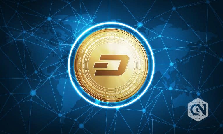 Dash eyes for the $50 mark Will it succeed