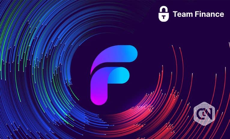 FEG recovers 90% liquidity after Team Finance Exploit