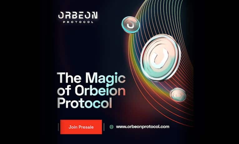 Price predictions Avalanche, Ethereum, and Orbeon Protocol