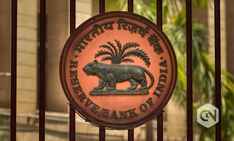 RBI announces the launch of its first retail digital rupee pilot program