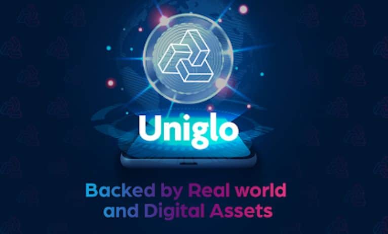 Uniglo.io