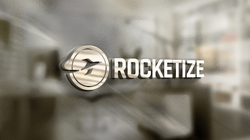 Rocketize Token