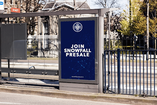 Snowfall Protocol (SNW)