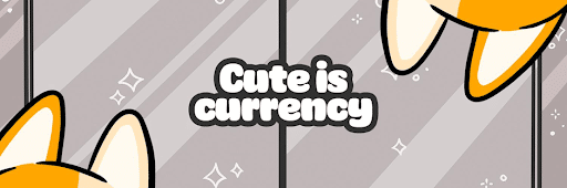 currency