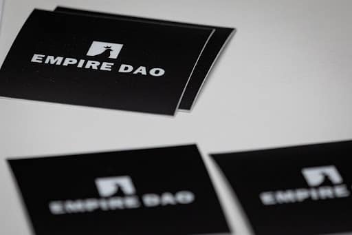 EmpireDAO