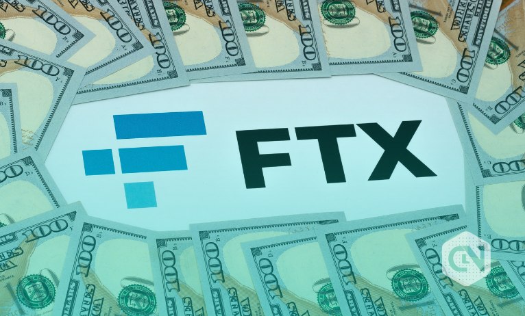 FTX locates $1 billion in assets with $720 million in cash amidst the bankruptcy