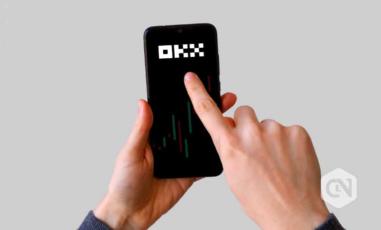 OKX switches to a multi-cloud deployment strategy