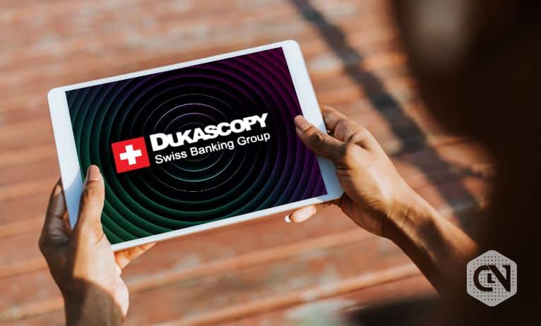 MT4 traders get 2 new indices from Dukascopy