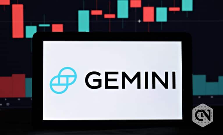 Gemini and DCG work to resolve frozen funds