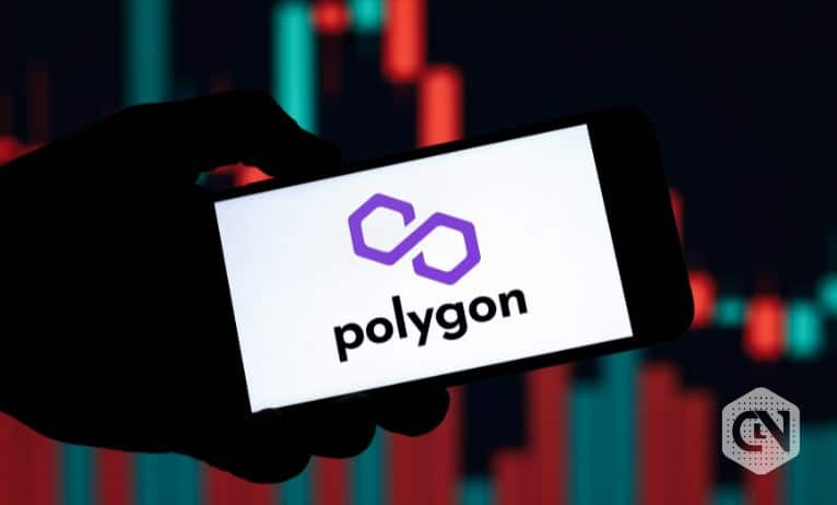 Will Polygon (MATIC) sustain the bull rally in 2023?