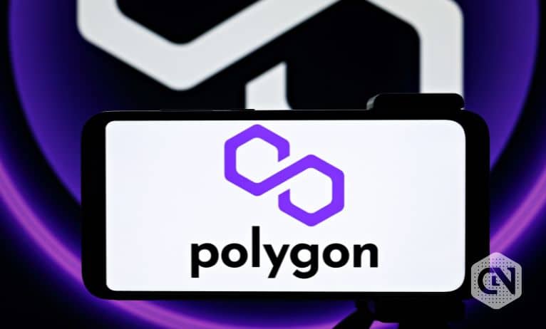 Polygon recovery continues: Can MATIC hold its top position?