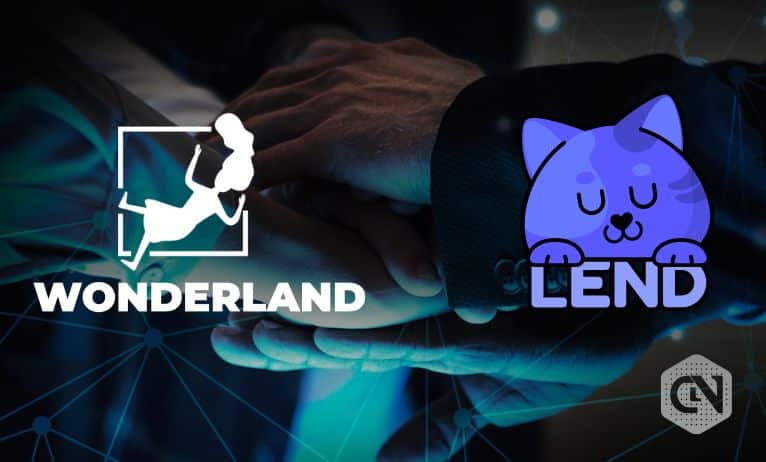 Wonderland is on its way to building healthy associations in DeFi