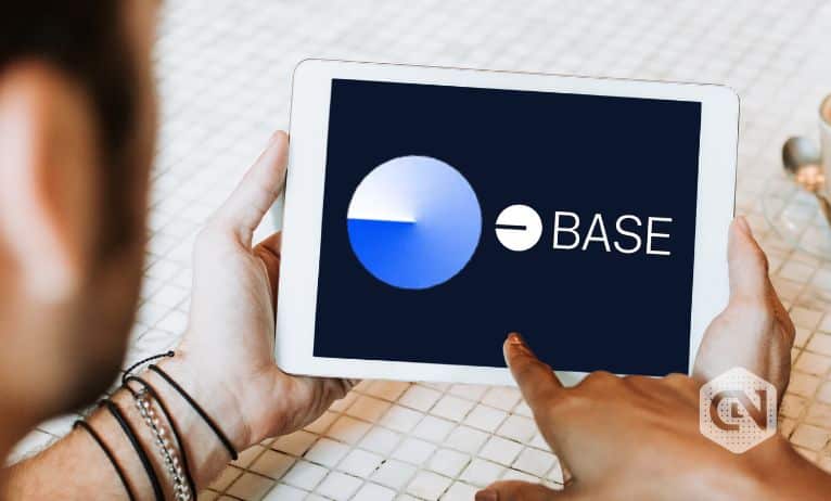 Coinbase launches Base testnet & enhances dapps onchain