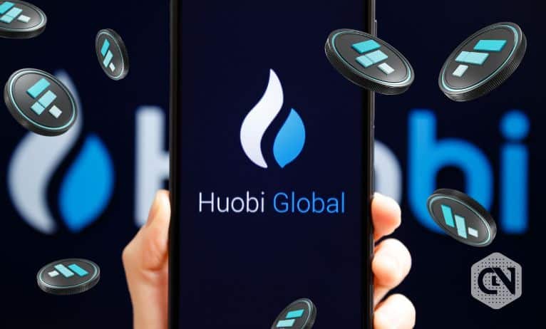 Huobi finally lists FUD to benefit crypto users