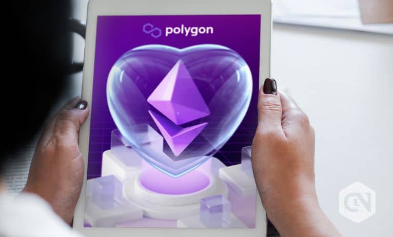 Polygon zkEVM mainnet beta slated to launch on March 27