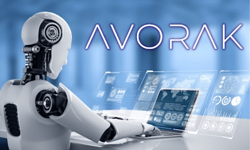 Cryptocurrency market remains strong in 2023. Does Avorak AI have what it takes?