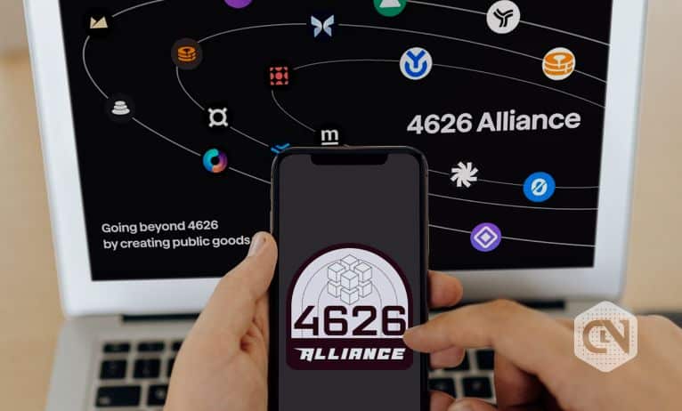 ERC-4626 Alliance fosters collaboration & enhances ERC-4626 standard