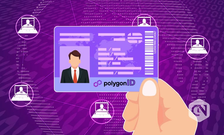 Polygon launches zero-knowledge ID service run by ZK proofs