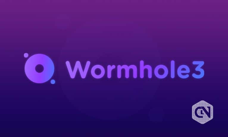 Wormhole3 successfully delivers its ver0.4