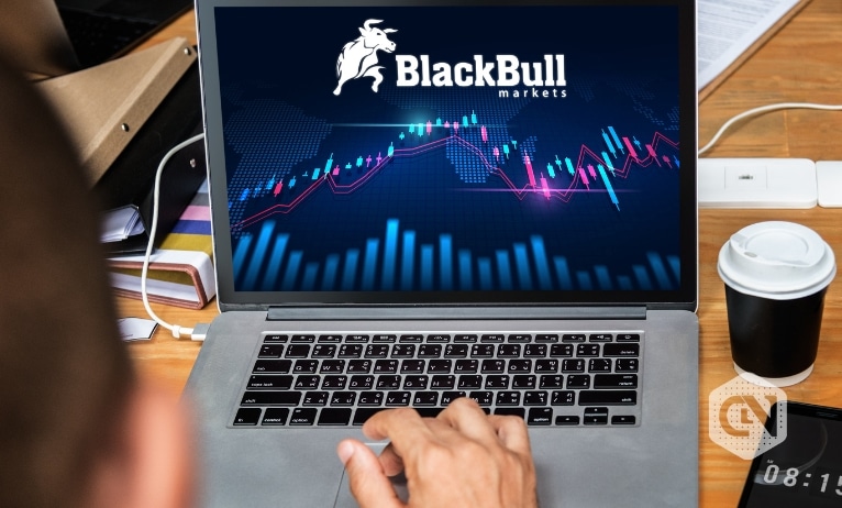 BlackBull Markets moves to blackbull.com from Blackbullmarkets.com