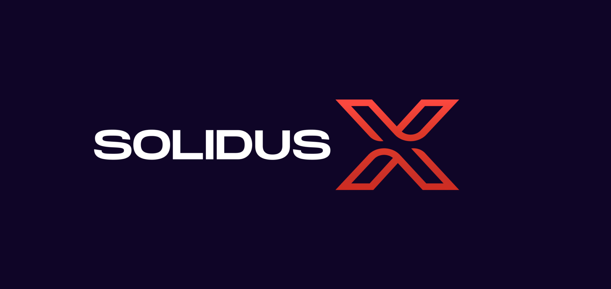 SolidusX: Your reliable multi-asset broker for trading success