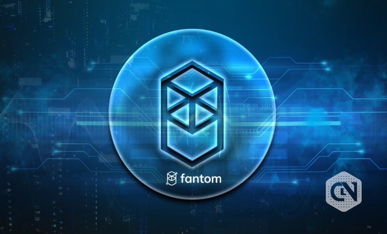 Fantom monetizes gas for high-quality dApps