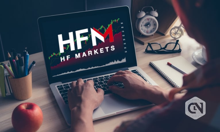 HFM releases exciting upgrade to its trading platform HFcopy