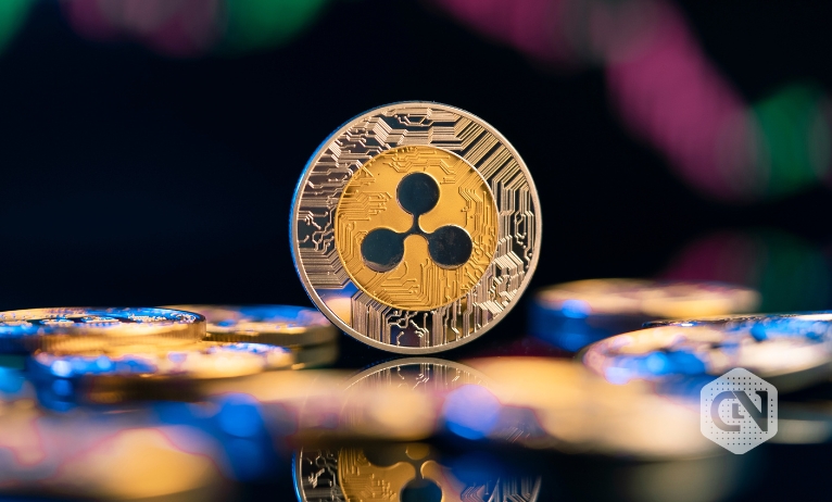 Ripple acquires Metaco